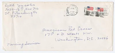 p. 2