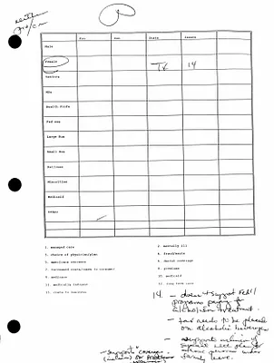 p. 19