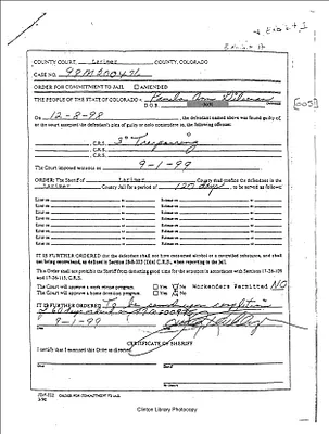 p. 25