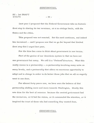 p. 28