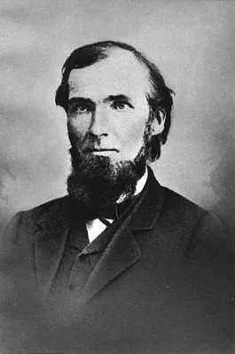 Milton Bonney