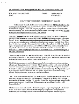 p. 19