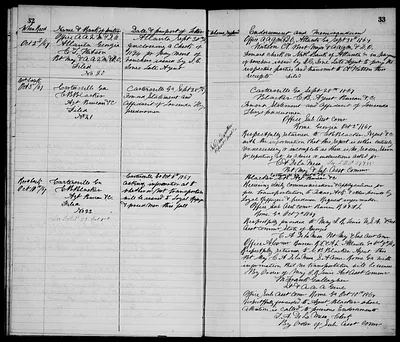 p. 18