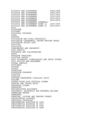 p. 53