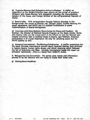 p. 18