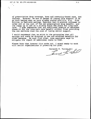 p. 56