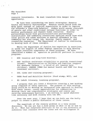 p. 54