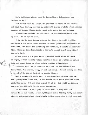 p. 5