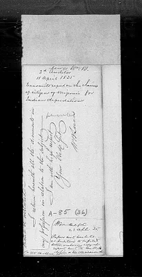 p. 24