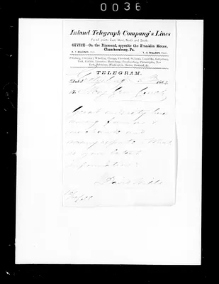 p. 47