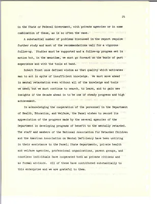 p. 31