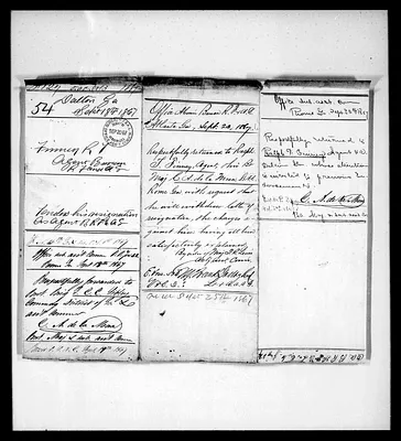 p. 33