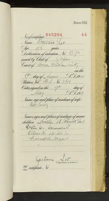 p. 46