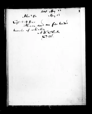 p. 37