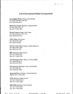 p. 52
