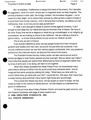 p. 5