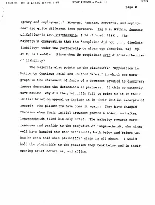 p. 32