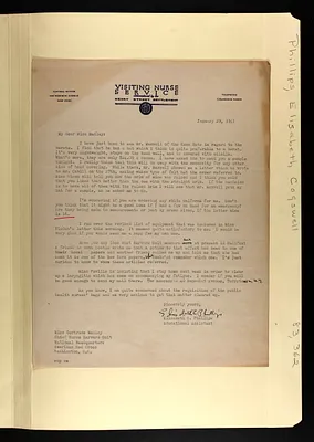 p. 57