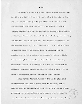 p. 9