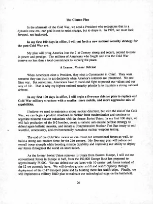 p. 33