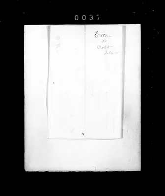 p. 48