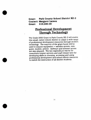 p. 17