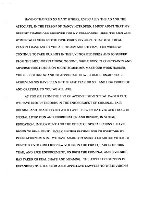 p. 39