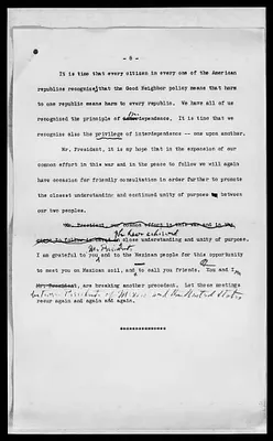 p. 38