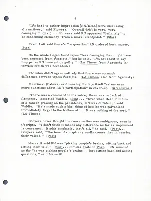p. 29