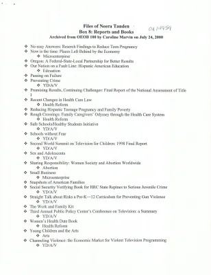 p. 5