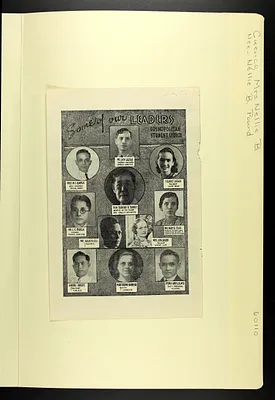 p. 33