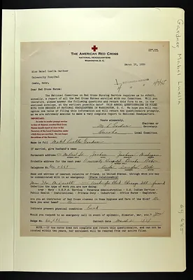 p. 47
