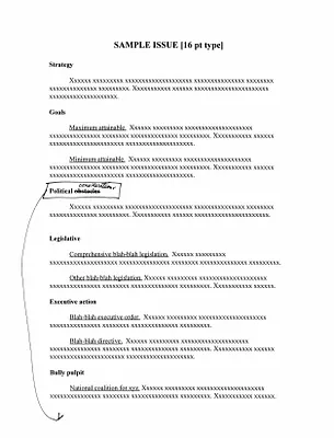 p. 58
