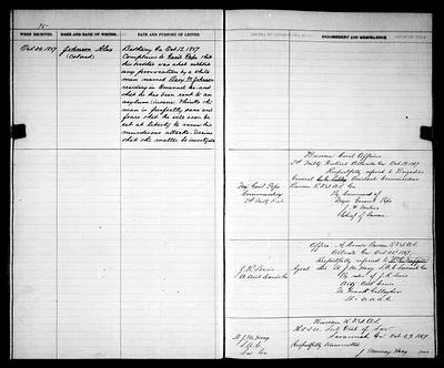 p. 18