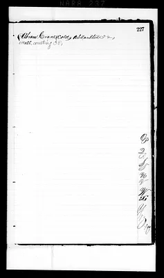 p. 36