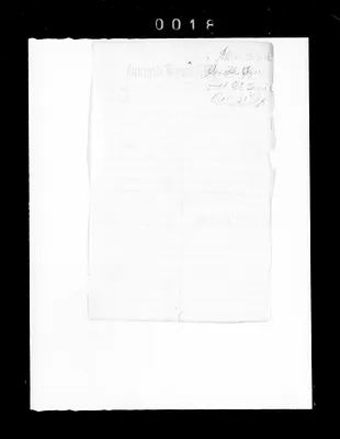p. 28