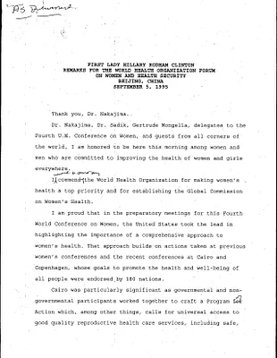 p. 59