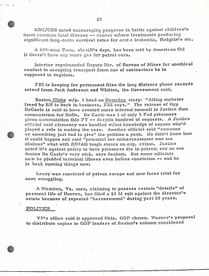 p. 32