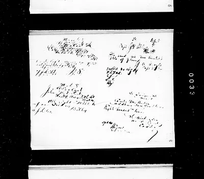 p. 55