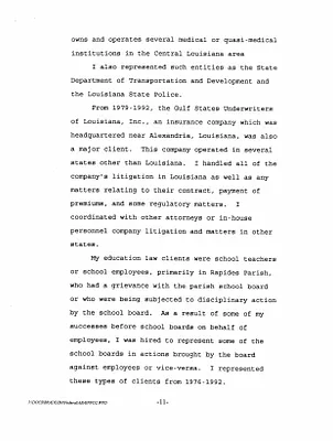p. 15