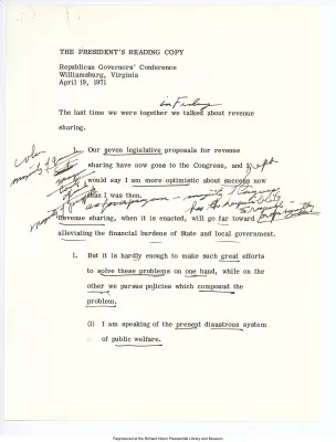 p. 52