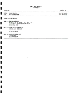 p. 13