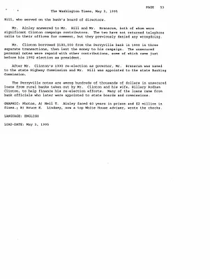 p. 59