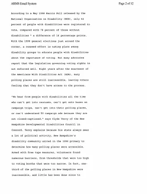 p. 12