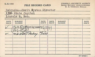 p. 23