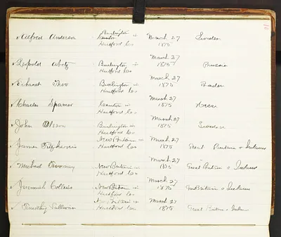 p. 12
