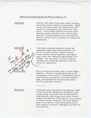 p. 53
