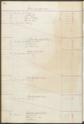 p. 26