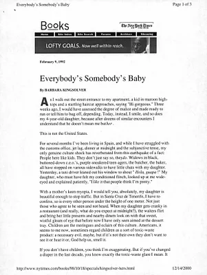 p. 34