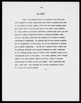 p. 26